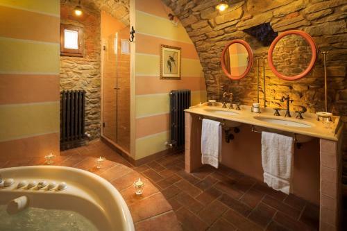 Bed & Breakfast Le Lappe
