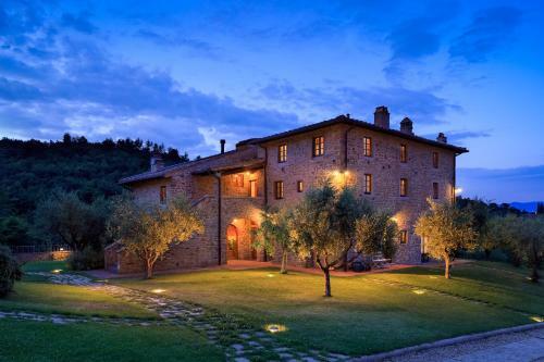Bed & Breakfast Le Lappe