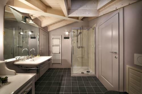 Apartamento San Giorgio Resort