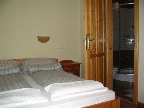 Hostal Sommer Panzi�