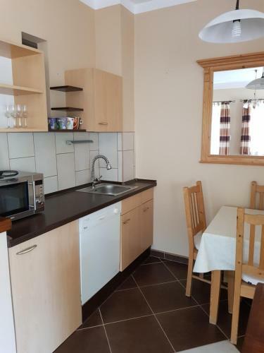 Hostal Sommer Panzi�