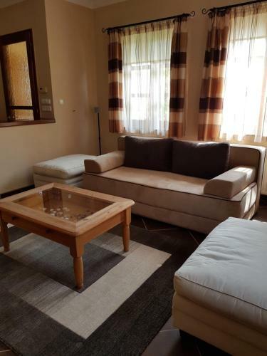 Hostal Sommer Panzi�