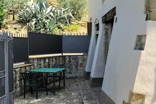 Agroturismo Agriturismo Borgo Mocale