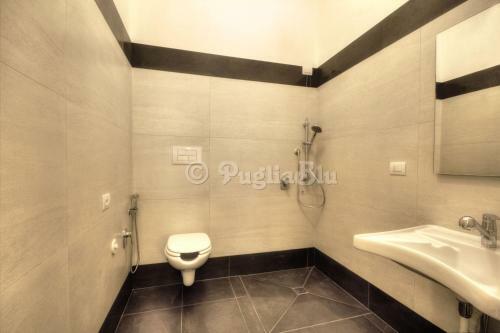 B&B Terra Di Puglia