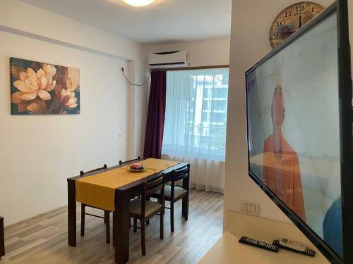 Mamaia Apartments Summerland Club