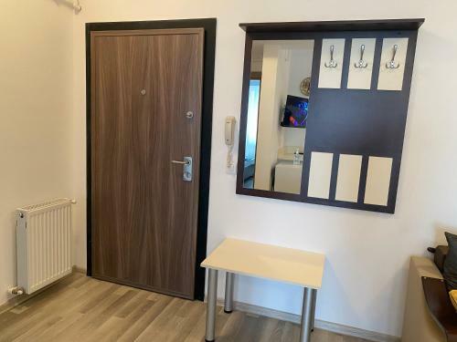 Mamaia Apartments Summerland Club