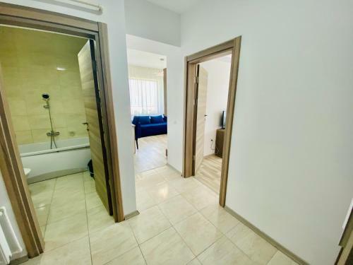 Apartamento Gh Summerland Mamaia
