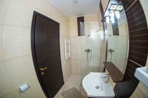 Apartamento Gh Summerland Mamaia
