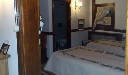 Apartamento Fuatbeyler Konagi