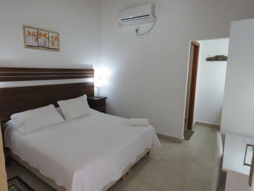 Gran Hotel Curuzu Cuatia