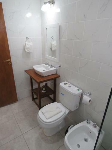 Gran Hotel Curuzu Cuatia