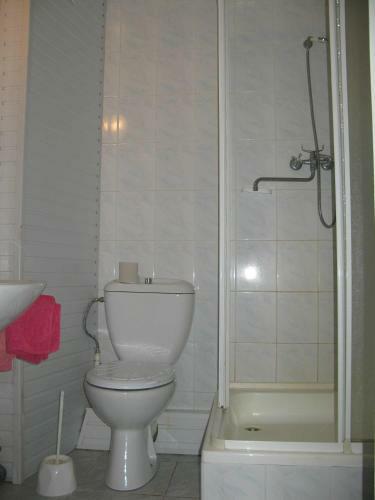 Motel Poltava