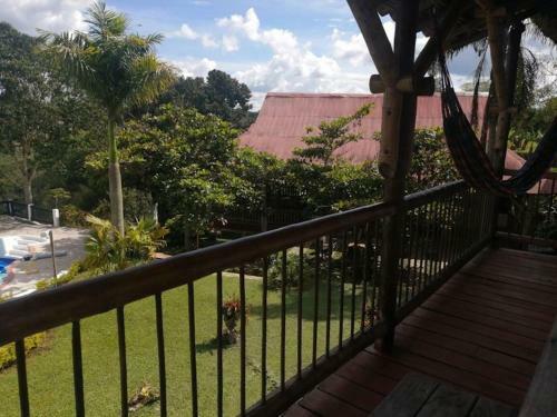 Lodge Nice Suitewith In Front Of Panaca Very Confortable