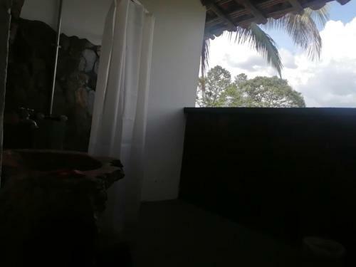 Lodge Nice Suitewith In Front Of Panaca Very Confortable