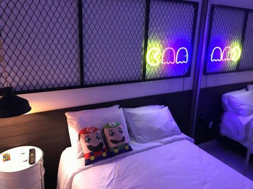 Apartamento Granja Viana Studio 429 Decora��o Industrial Game