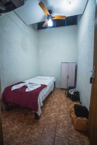 Hotel Grandourados