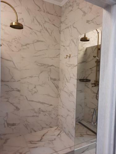 Boutique Wien Apartments
