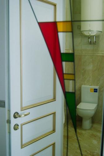 Boutique Wien Apartments