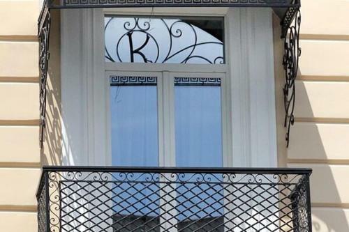 Boutique Wien Apartments