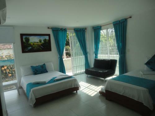 Brizzamar Hotel