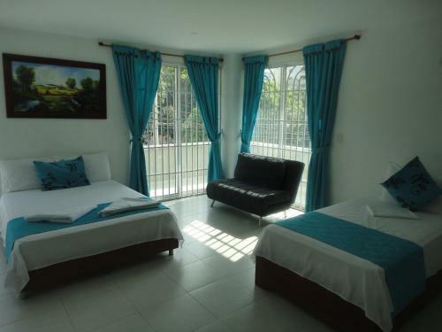Brizzamar Hotel