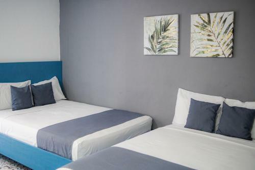 Hotel Adaz Mediterr�neo