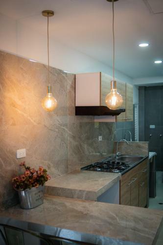 Hotel Adaz Mediterr�neo