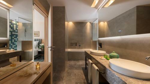 Hotel Hyatt Regency Taghazout