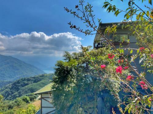 Tian Hsiang Tea B&B
