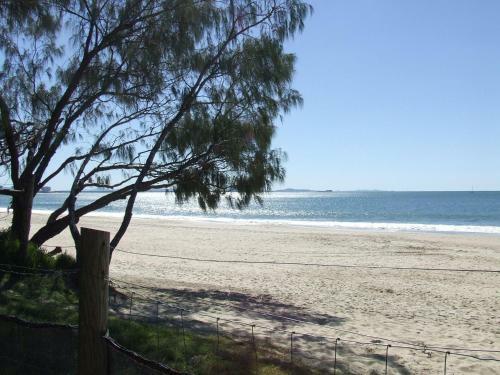 Apartamento Illawong Inn 2 - Two Bedroom Unit On Mooloolaba Spit