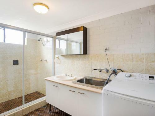 Apartamento Apollo Unit 10