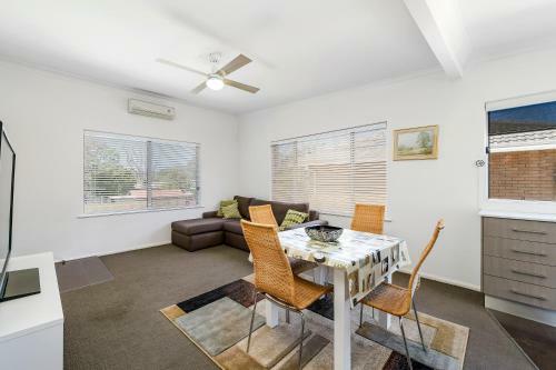 H2o Holiday Apartments - Unit 5