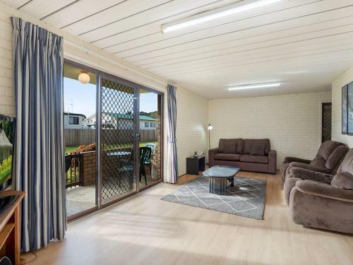Apartamento Apollo Unit 25
