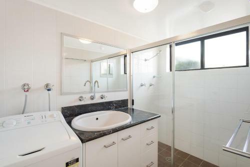 Apartamento Apollo Unit 25