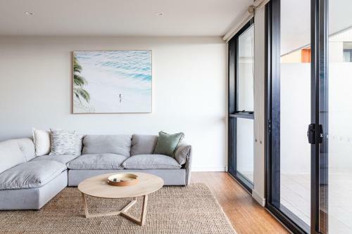 The Grande 2 - Luxurious Apartment In Arena