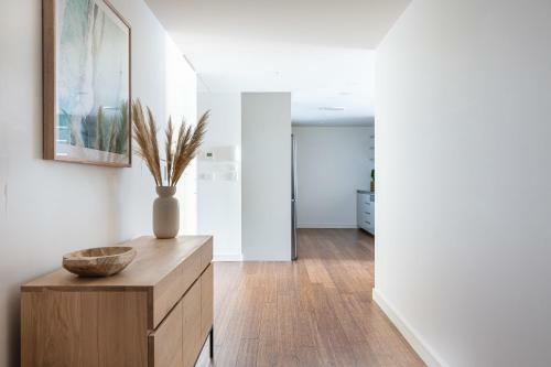 The Grande 2 - Luxurious Apartment In Arena