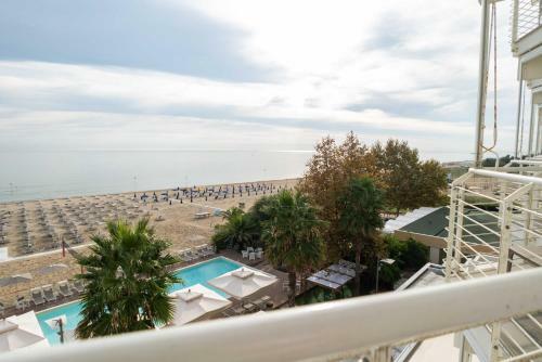 Hotel Abruzzo Marina