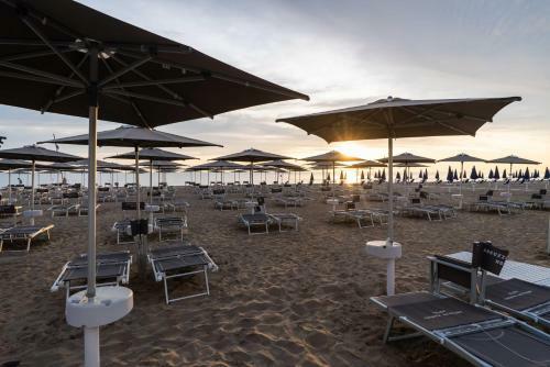 Hotel Abruzzo Marina