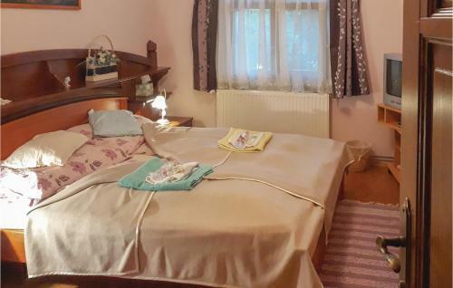 Holiday Home Kossuth Lajos Utca-somogyv�r