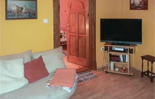Holiday Home Kossuth Lajos Utca-somogyv�r
