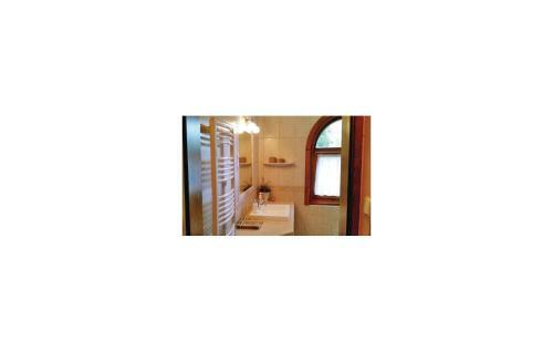 Holiday Home Kossuth Lajos Utca-somogyv�r