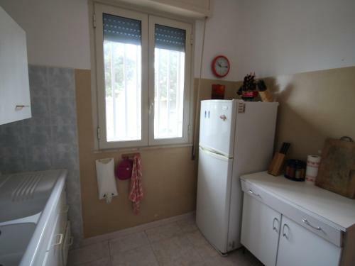 Holiday Home Bisanti Ispica