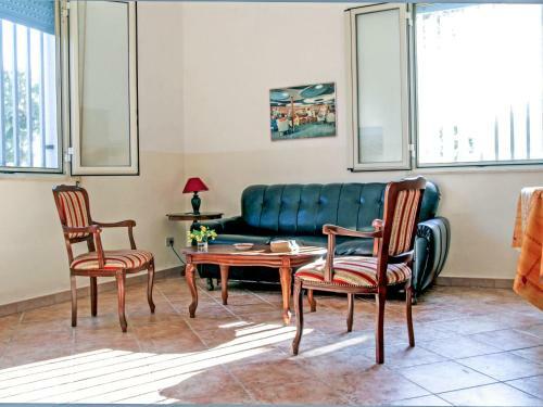 Holiday Home Bisanti Ispica