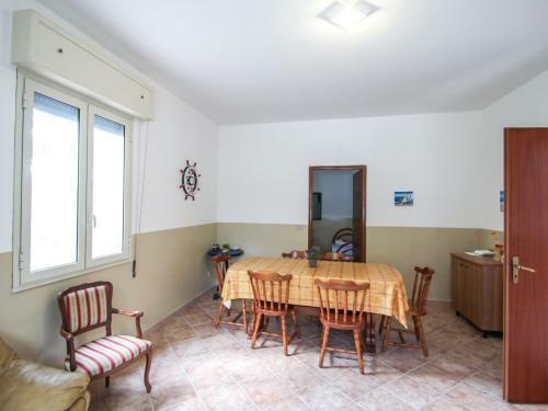 Holiday Home Bisanti Ispica
