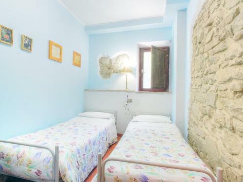Apartment Sambro I Passaggio Di Bettona