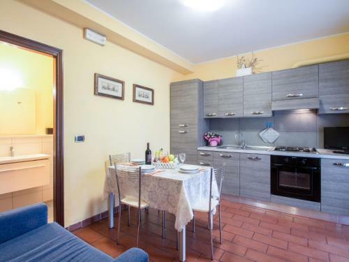 Apartment Sambro I Passaggio Di Bettona