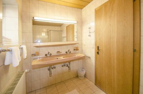 Apartamento Manni Low Budget