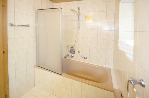 Apartamento Manni Low Budget