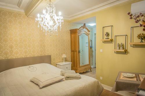 Bed & Breakfast Logies Mario