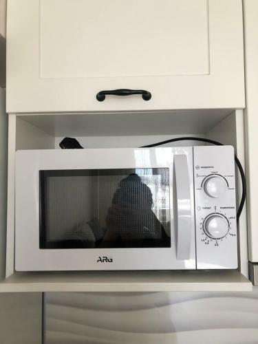 Apartamento 2-?? ???????? Siganak 11,nur-sultan